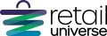Agencia Retail Universe. Retail Media y Commerce Media.