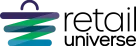Agencia Retail Universe. Retail Media y Commerce Media.